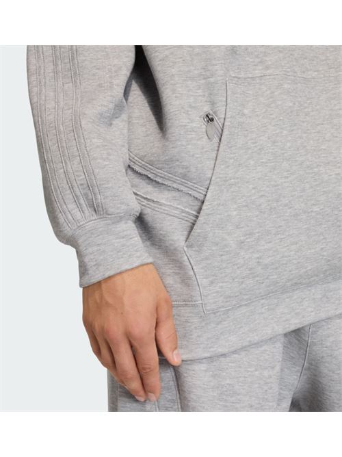 spacer cutline ADIDAS ORIGINAL | KE0709MGREYH